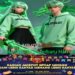 MelatiGacor Slot Menang Online Resmi Peluang Besar