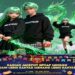 MelatiGacor Live Dealer Slot Indonesia Online Terpercaya Resmi